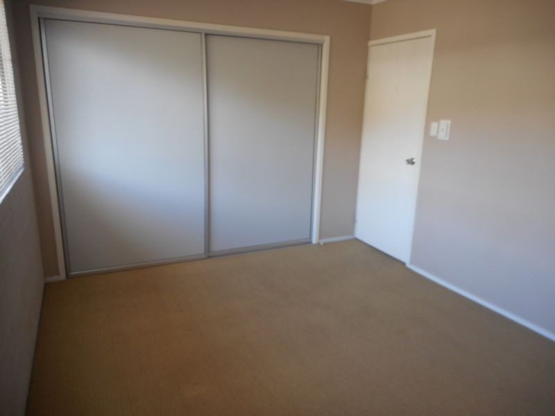 8/21-23 Landsborough Street, North Ward QLD 4810