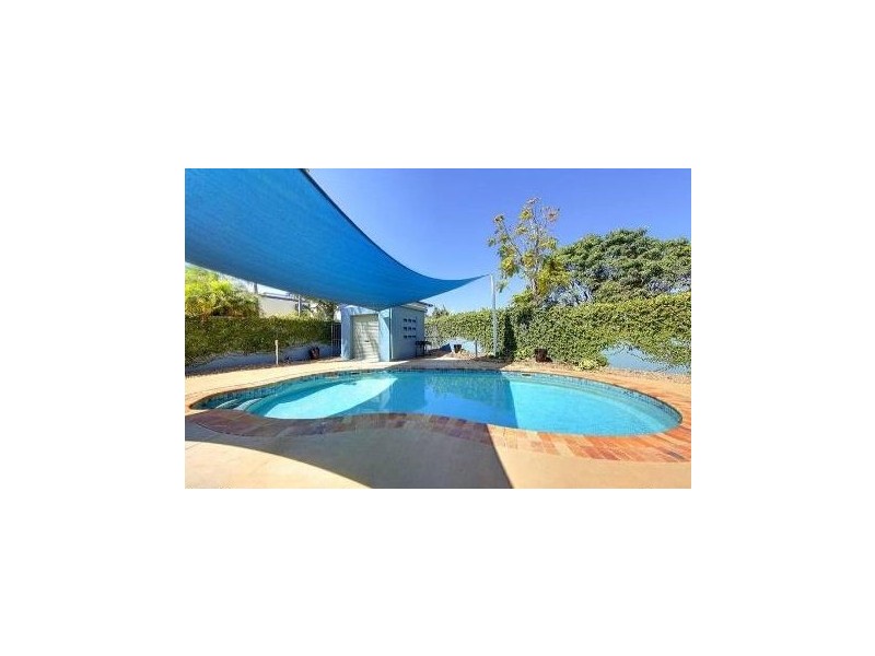 8/21-23 Landsborough Street, North Ward QLD 4810