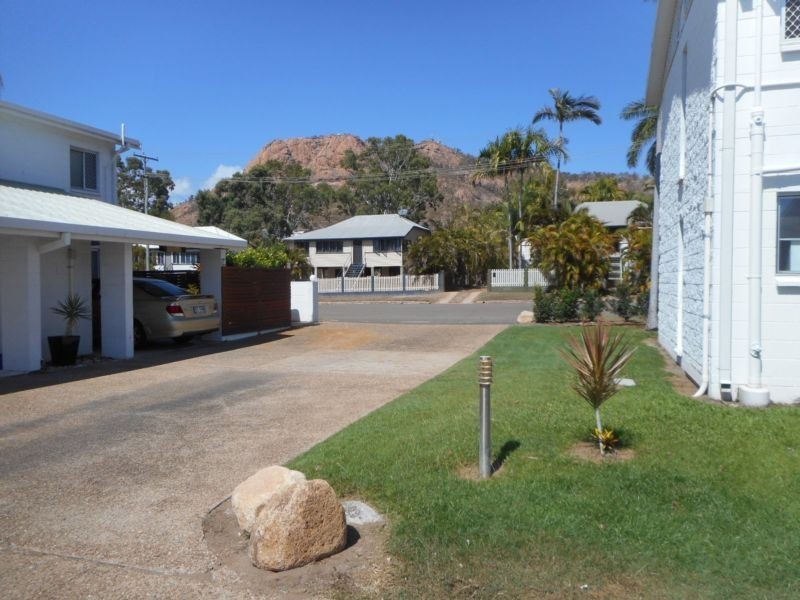 8/21-23 Landsborough Street, North Ward QLD 4810