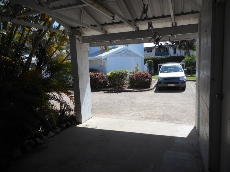 8/21-23 Landsborough Street, North Ward QLD 4810