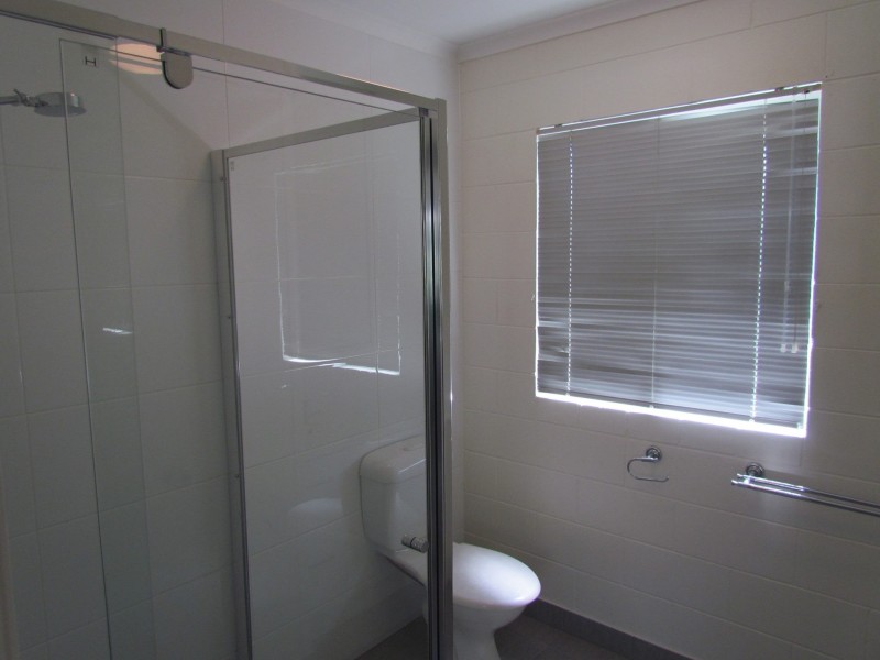 8/21-23 Landsborough Street, North Ward QLD 4810