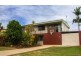 19 Gill Street, Kirwan QLD 4817
