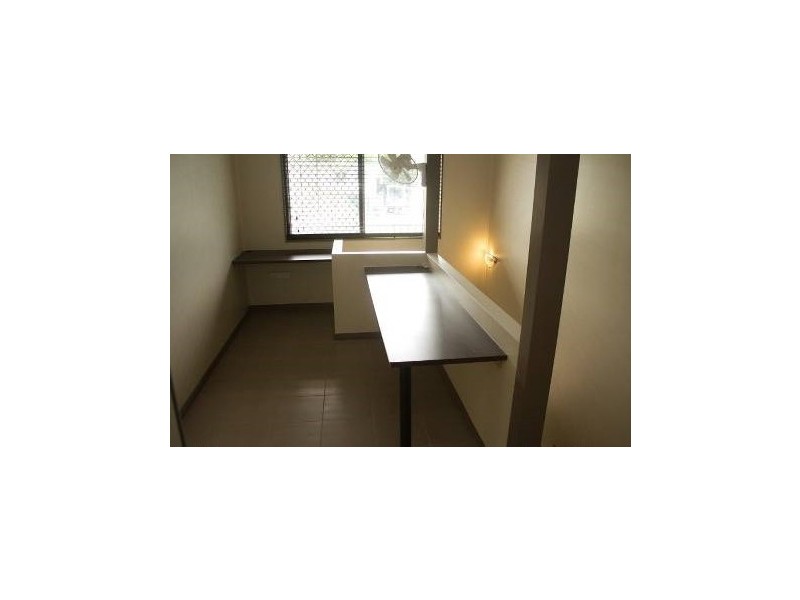 19 Gill Street, Kirwan QLD 4817