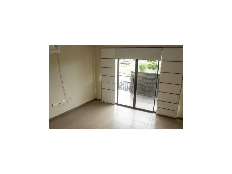 19 Gill Street, Kirwan QLD 4817