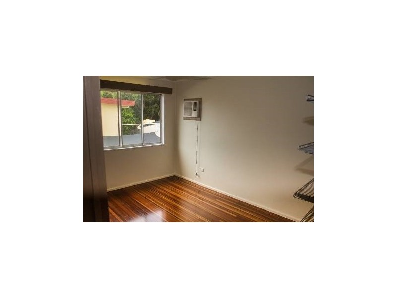 19 Gill Street, Kirwan QLD 4817