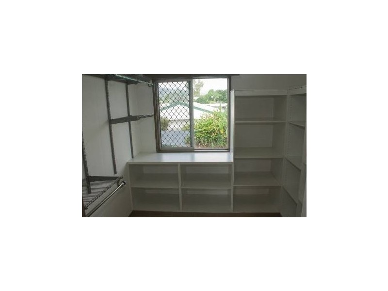 19 Gill Street, Kirwan QLD 4817