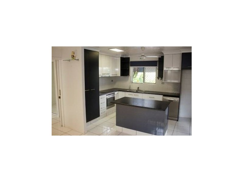 19 Gill Street, Kirwan QLD 4817