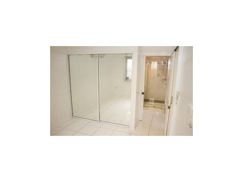 19 Gill Street, Kirwan QLD 4817