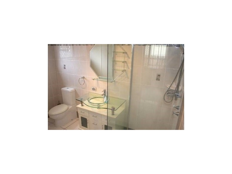 19 Gill Street, Kirwan QLD 4817