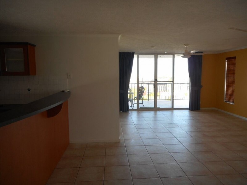 5/209 Wills Street, Townsville City QLD 4810