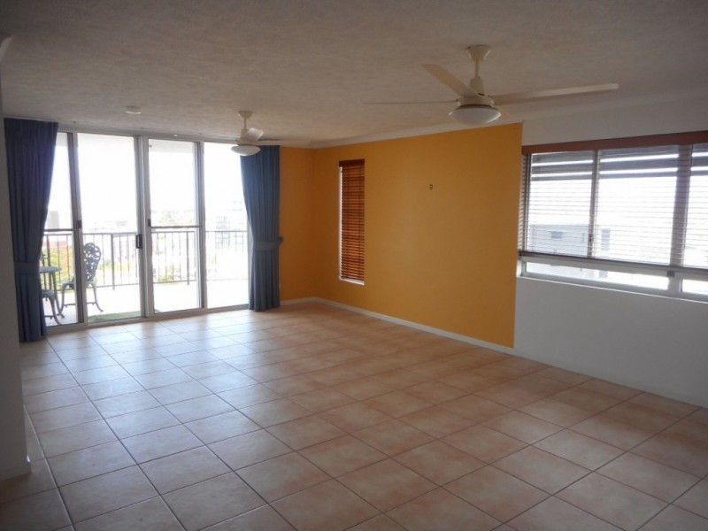 5/209 Wills Street, Townsville City QLD 4810