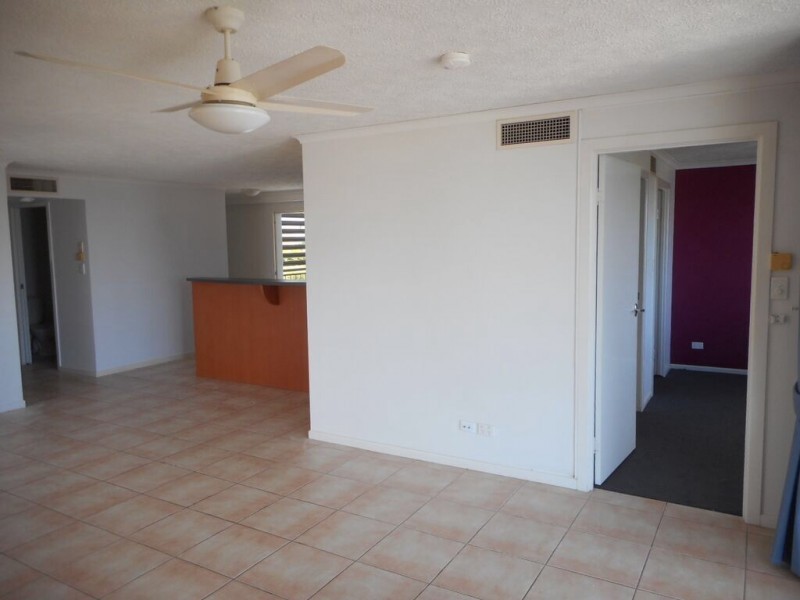 5/209 Wills Street, Townsville City QLD 4810