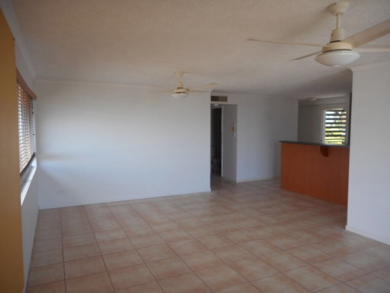 5/209 Wills Street, Townsville City QLD 4810