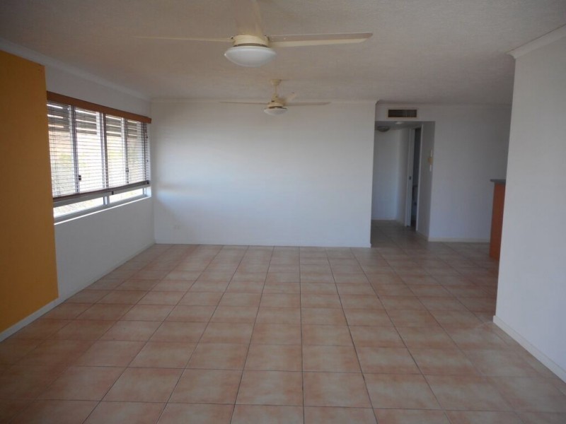 5/209 Wills Street, Townsville City QLD 4810