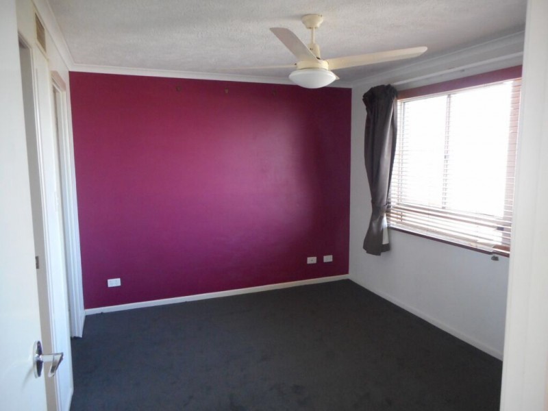 5/209 Wills Street, Townsville City QLD 4810