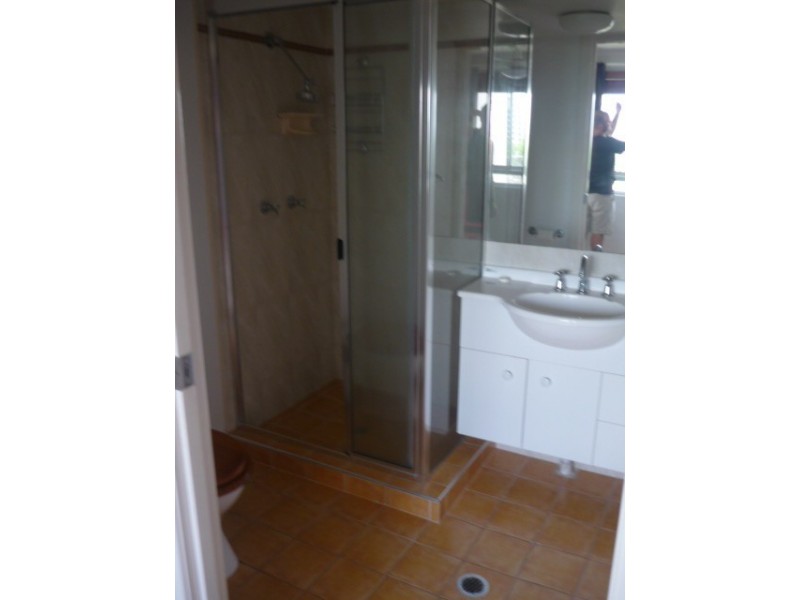 5/209 Wills Street, Townsville City QLD 4810