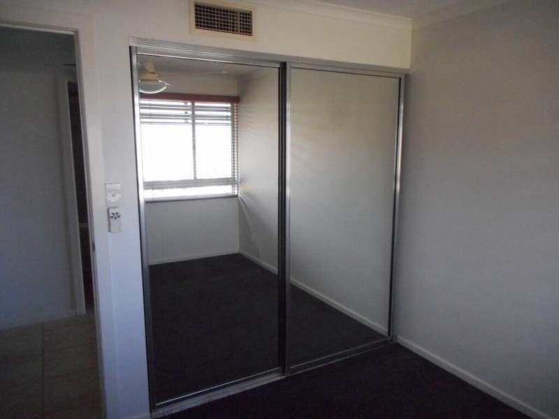 5/209 Wills Street, Townsville City QLD 4810