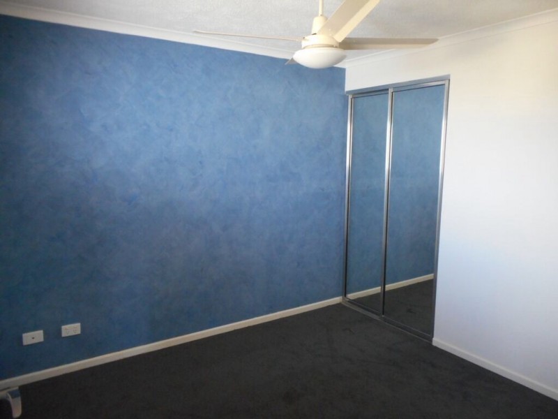 5/209 Wills Street, Townsville City QLD 4810