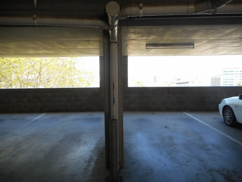 5/209 Wills Street, Townsville City QLD 4810