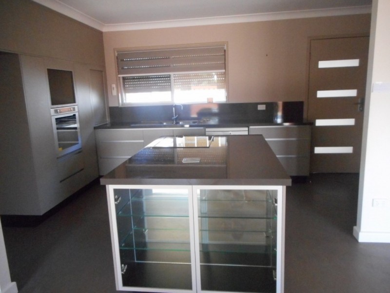 1 Cahill Street, Aitkenvale QLD 4814