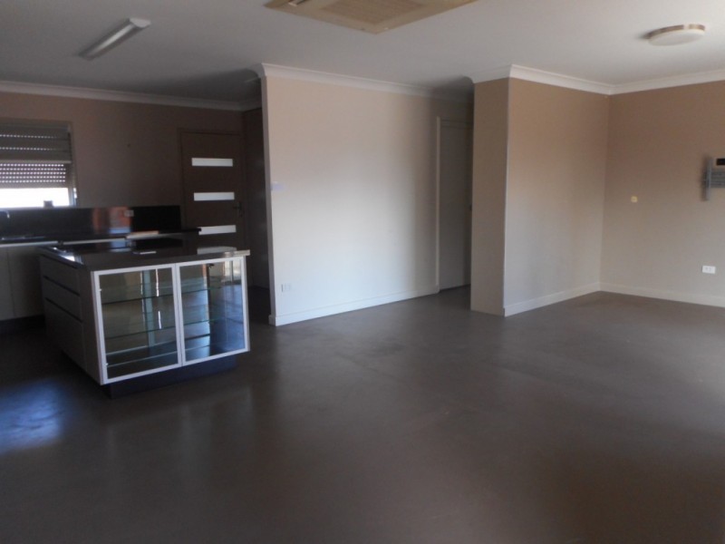 1 Cahill Street, Aitkenvale QLD 4814