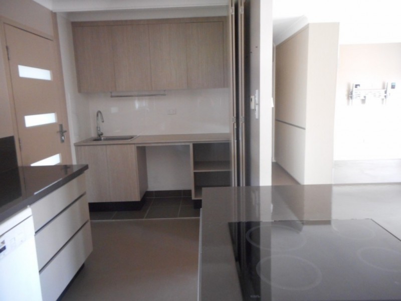 1 Cahill Street, Aitkenvale QLD 4814