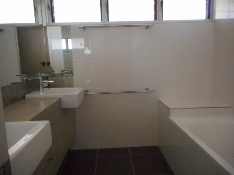 1 Cahill Street, Aitkenvale QLD 4814