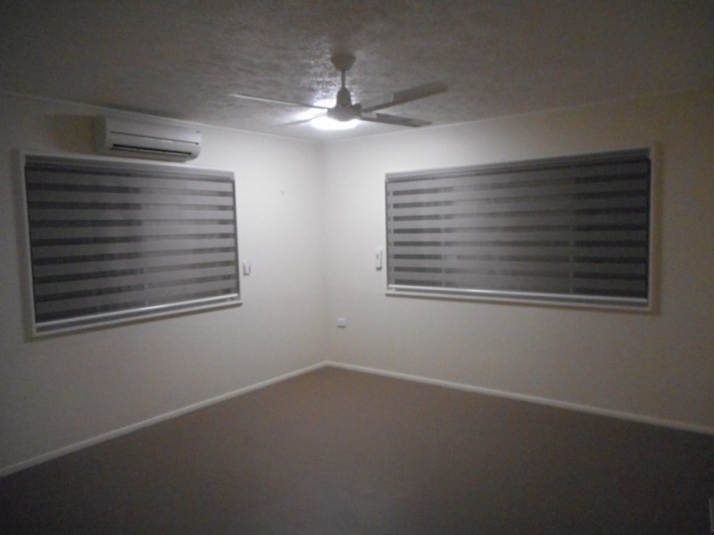 1 Cahill Street, Aitkenvale QLD 4814