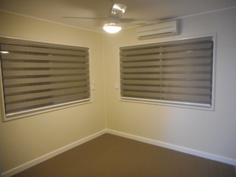 1 Cahill Street, Aitkenvale QLD 4814