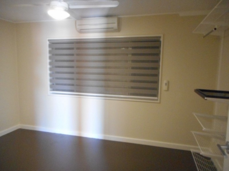 1 Cahill Street, Aitkenvale QLD 4814