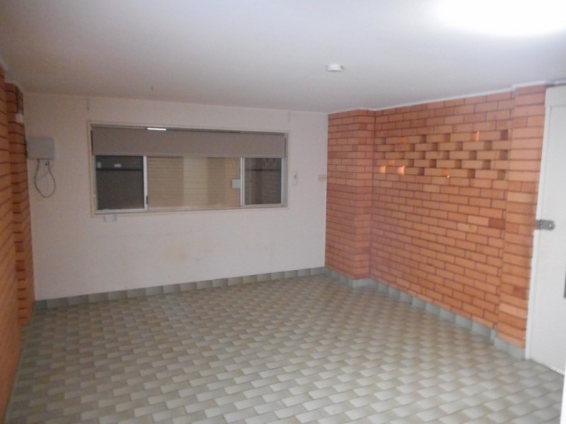 1 Cahill Street, Aitkenvale QLD 4814