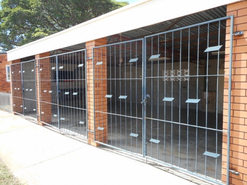 1 Cahill Street, Aitkenvale QLD 4814