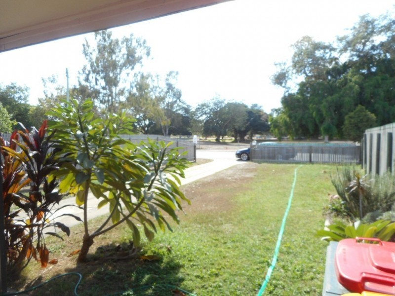 1/25 Quinn Street, Rosslea QLD 4812