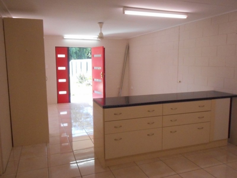 1/25 Quinn Street, Rosslea QLD 4812