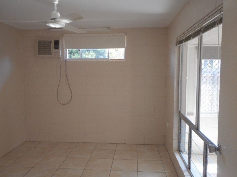 1/25 Quinn Street, Rosslea QLD 4812