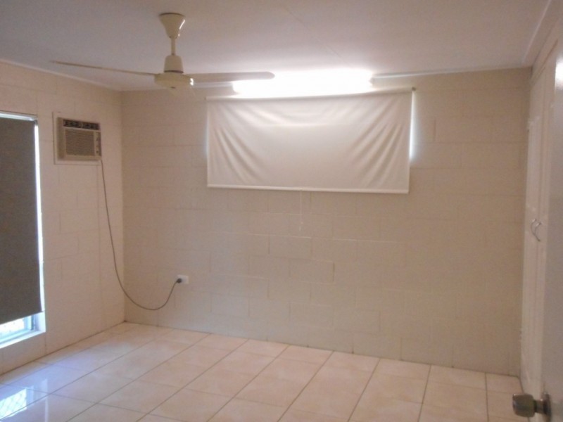 1/25 Quinn Street, Rosslea QLD 4812