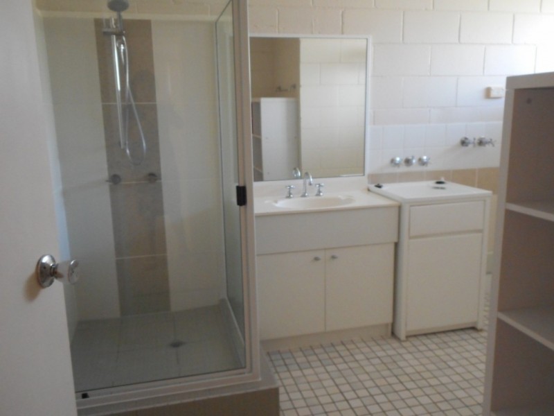 1/25 Quinn Street, Rosslea QLD 4812