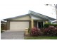 32 Dunlop Street, Kelso QLD 4815