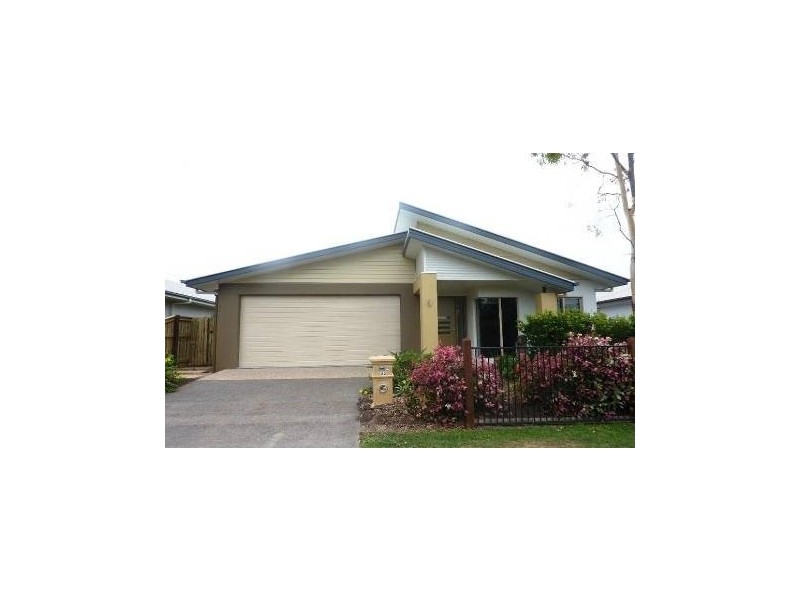 32 Dunlop Street, Kelso QLD 4815