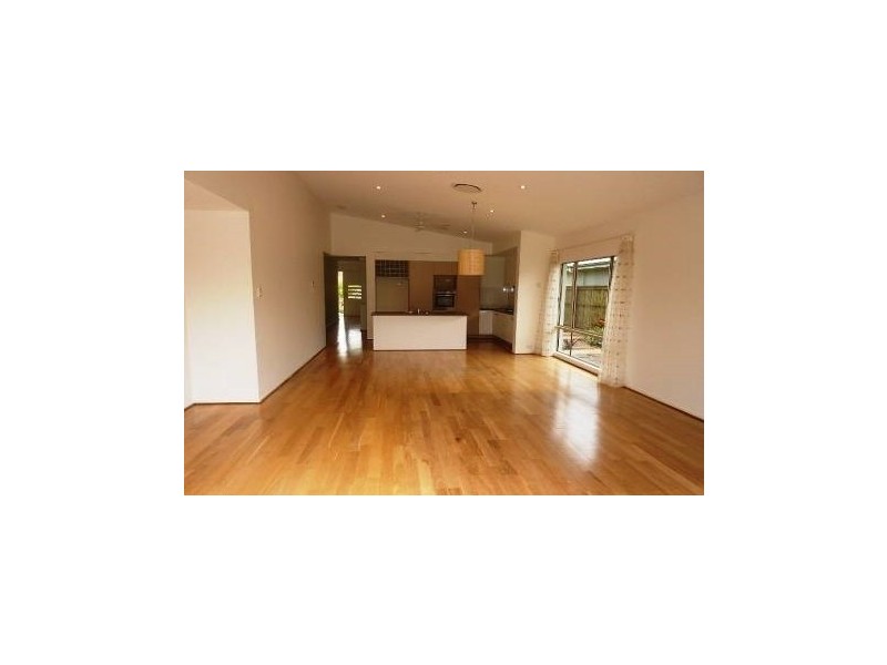 32 Dunlop Street, Kelso QLD 4815