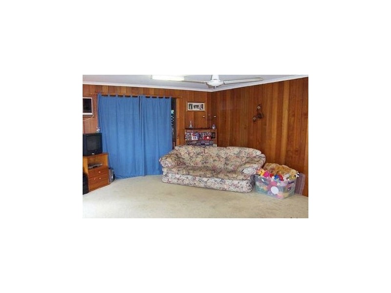 44 Honeysuckle Drive, Annandale QLD 4814