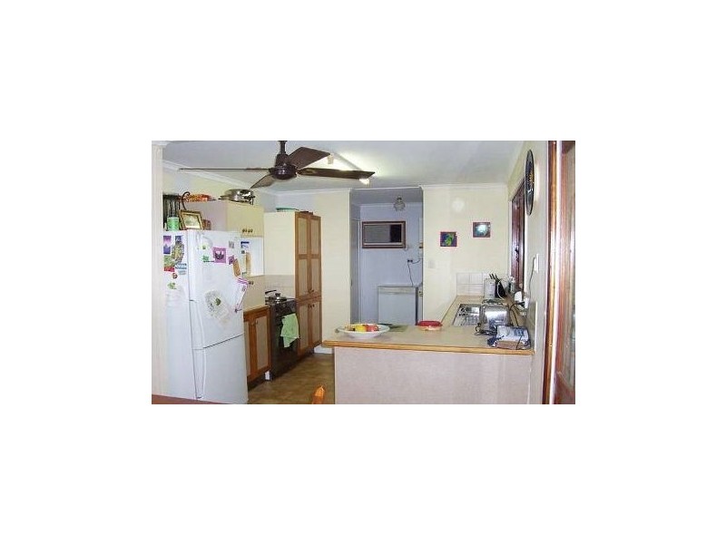 44 Honeysuckle Drive, Annandale QLD 4814