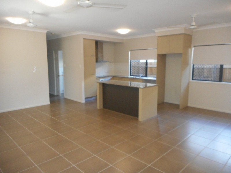 36 Chandler Street, Garbutt QLD 4814