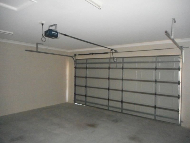 36 Chandler Street, Garbutt QLD 4814