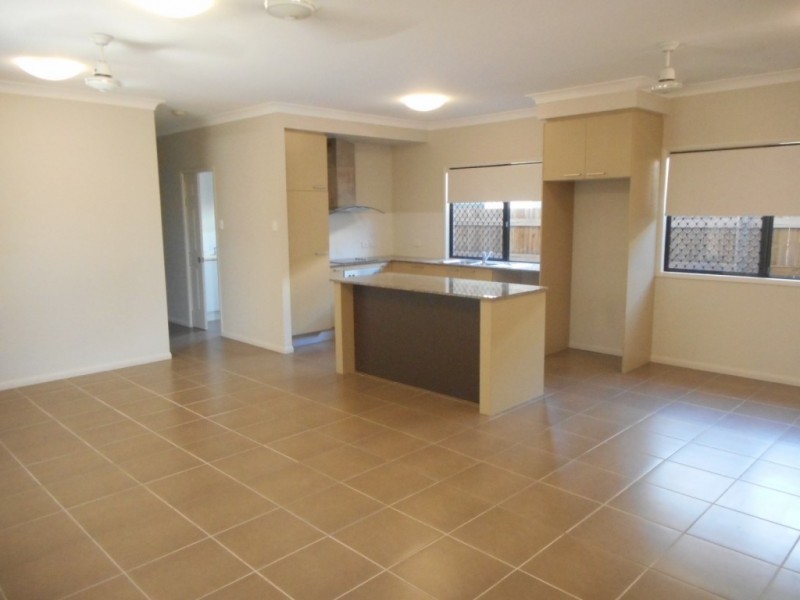 36 Chandler Street, Garbutt QLD 4814