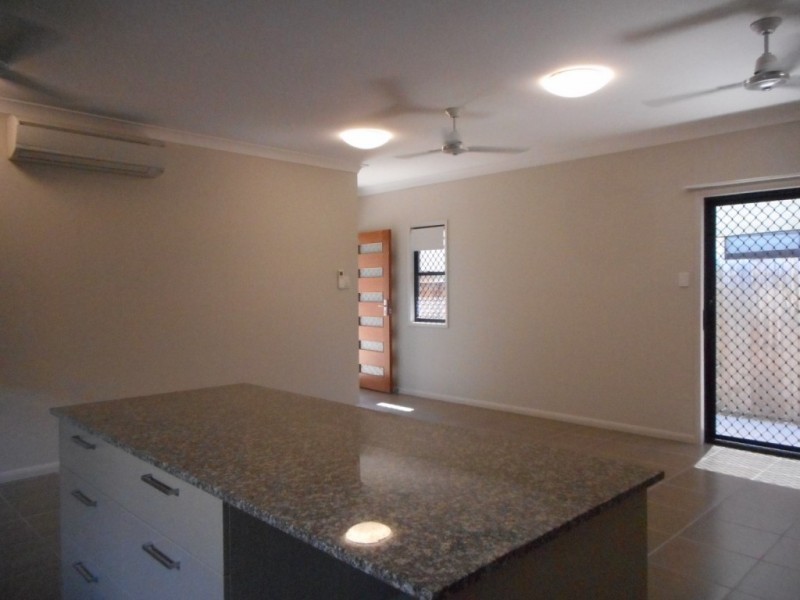 36 Chandler Street, Garbutt QLD 4814