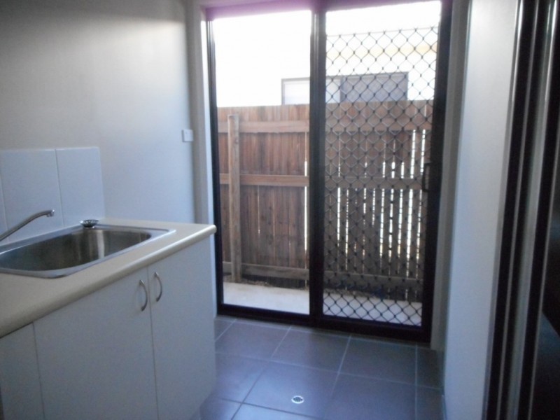36 Chandler Street, Garbutt QLD 4814
