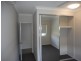 36 Chandler Street, Garbutt QLD 4814