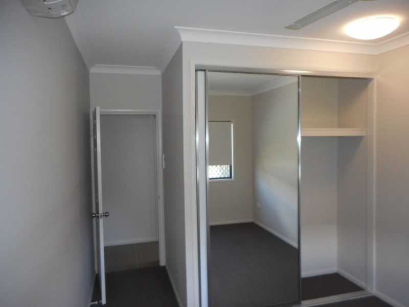36 Chandler Street, Garbutt QLD 4814