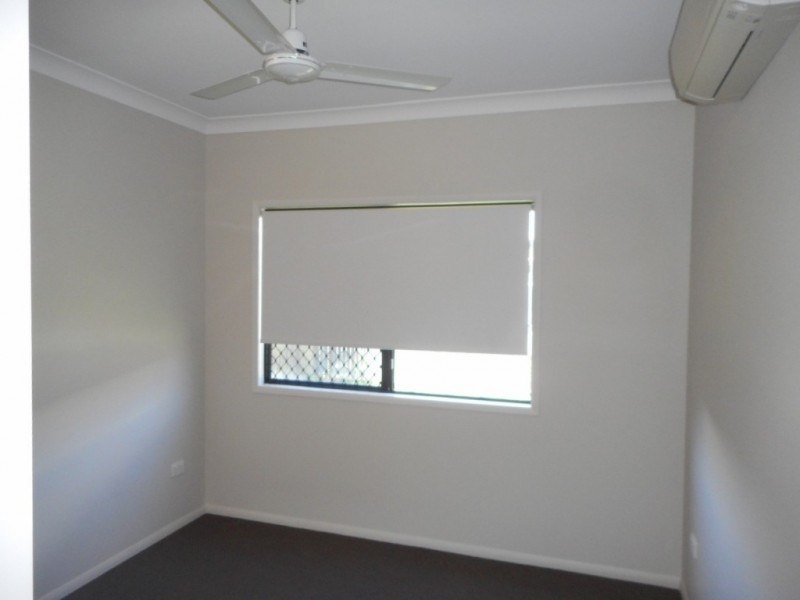 36 Chandler Street, Garbutt QLD 4814